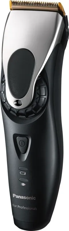 Top-Angebot Haarschneidemaschine ER-DGP65+Ladestation