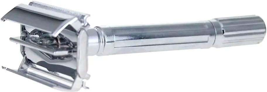 Classic Safety Razor Jetzt Kaufen