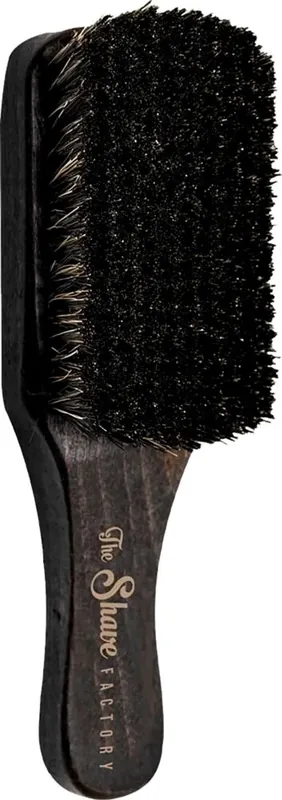 Bestseller Fade Hair Brush