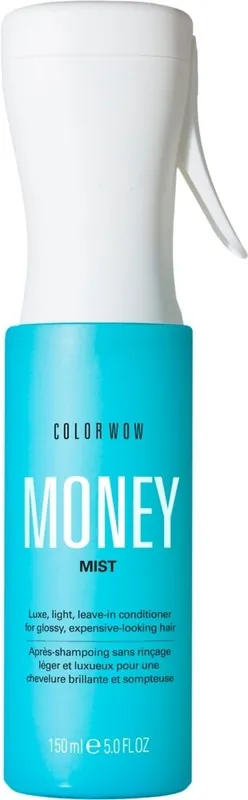 Money Mist Top-Seller