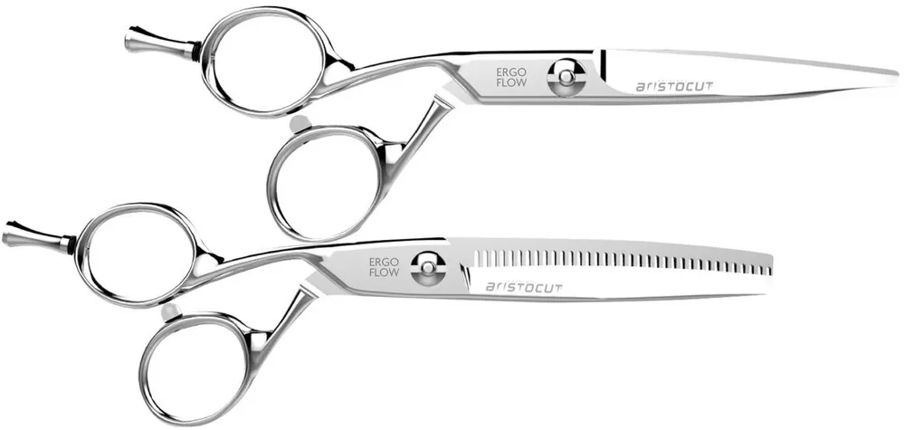 ERGO FLOW Left + 35TL Finale Aktion