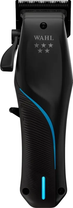 Top-Seller Wahl Haarschneidmaschine Vapor
