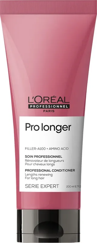 Markenware Pro Longer Conditioner