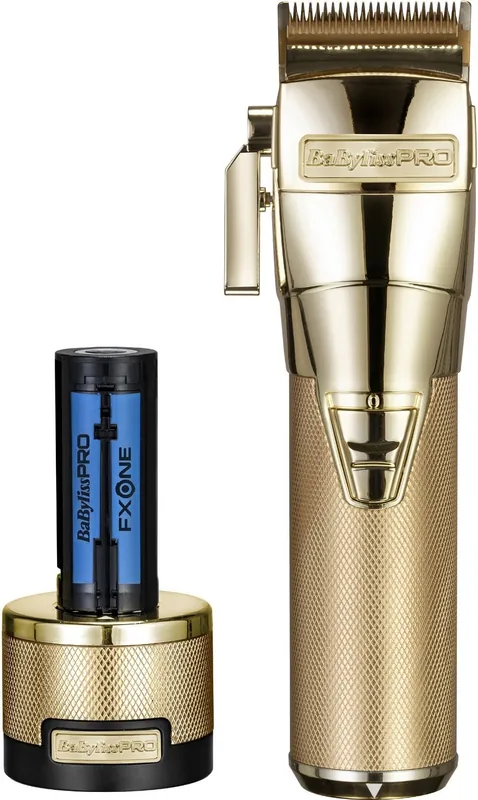 Babyliss Pro FXONE Clipper Aktuell
