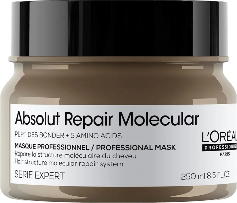 Serie Expert Absolut Repair Molecular Mask Mega-Angebot