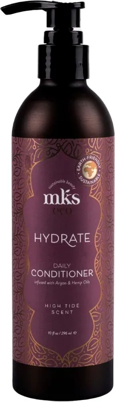 MKS eco Hydrate Conditioner High Tide Direktkauf