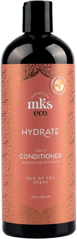 Neuheit MKS eco Hydrate Conditioner