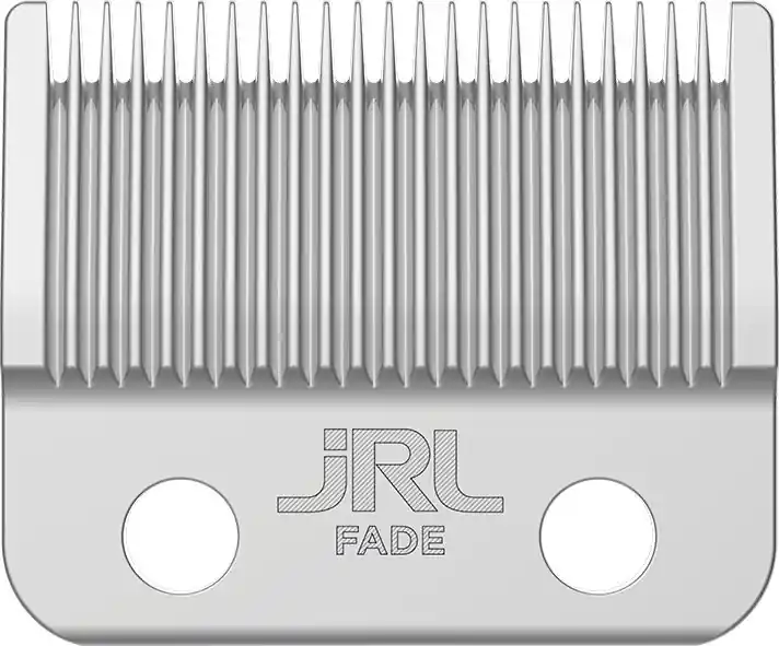 Jetzt Kaufen JRL Fade Blade 2020C-Silber