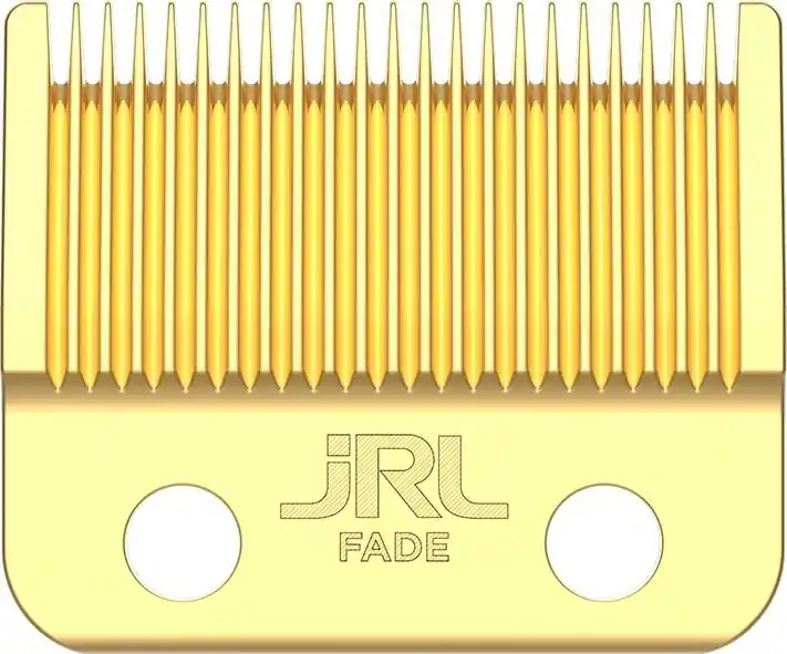 Neu JRL Fade Blade 2020C-Gold