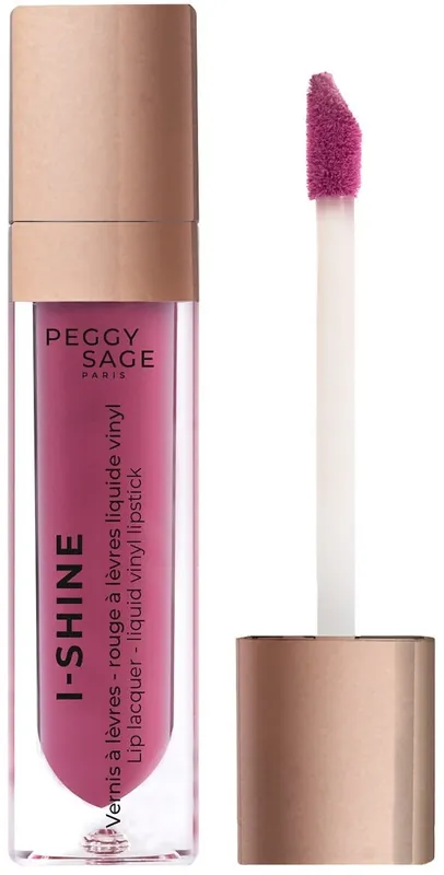 Direktkauf Lippenpflege