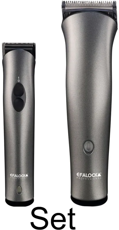 Sichere Zahlung XS Plus Konturen-HSM+Clipper XP Plus