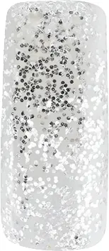 Sonderaktion Color it UV & LED Gel glitzernd