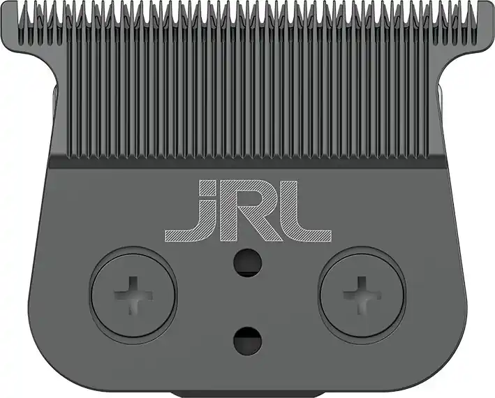 Letzte Chance JRL Schneidekopf für Onyx Trimmer