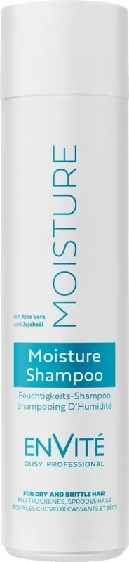 Top-Preis Dusy Envité Moisture Shampoo