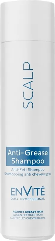 Nur Für Kurze Zeit Dusy Envité Anti-Grease Shampoo