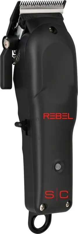 Saisonangebot Clipper Rebel