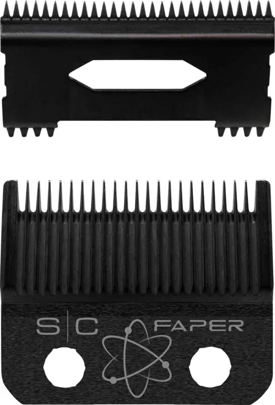 Clipper Schneidsatz Schneller Versand