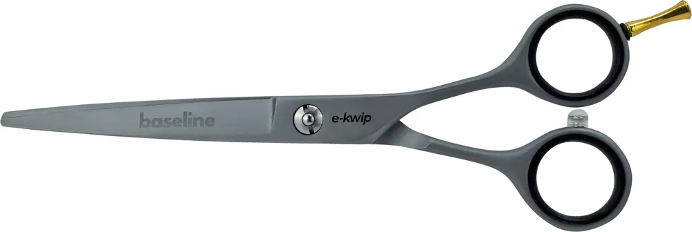 E-Kwip Baseline Classic Bestseller