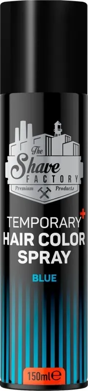 Sonderaktion Temporary Hair Color Spray