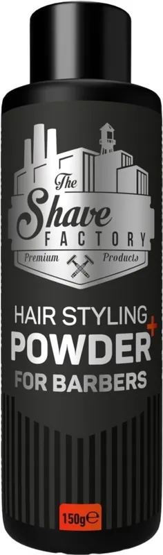 Heißes Angebot Hair Styling Powder 150g