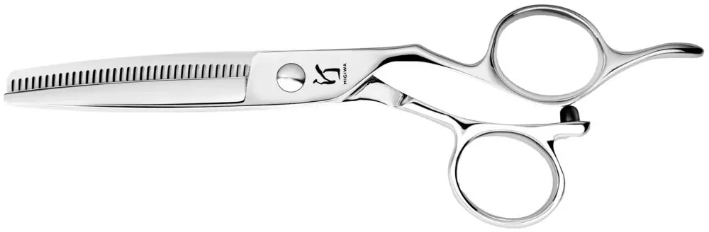 Migiwa 6.0offset Modellierschere Preis Gesenkt