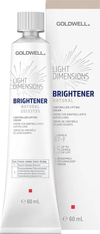 Versand Am Gleichen Tag Silklift Light Dimensions