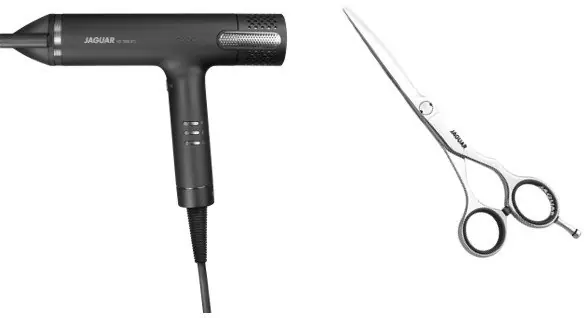Preisreduziert Evolution 5.75os+HD Tributo