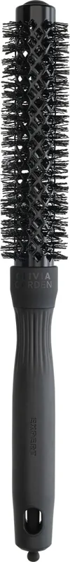 Olivia Garden Expert Blowout Speed black Expressversand