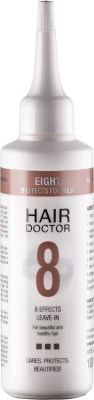 Preis Gesenkt eight Effect Leave-In