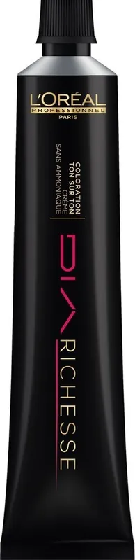 Sale DIARICHESSE Intensivtönung 50 ml