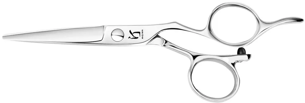 Sofort Bestellen Migiwa os + 6.0 Modellierschere