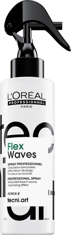 Echt Tecni.Art Flex Waves