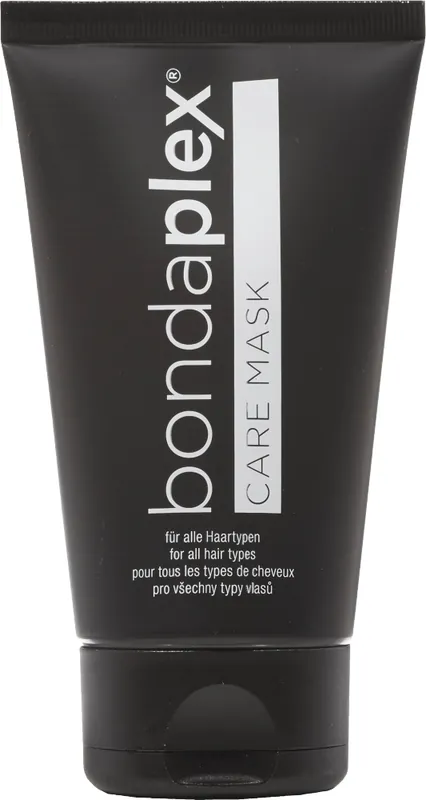 Top-Seller Care Maske