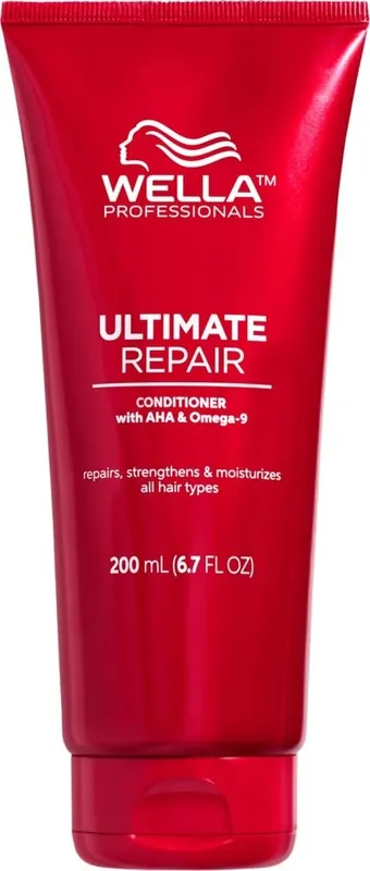 Ultimate Repair Tiefenwirksamer Conditioner Neu