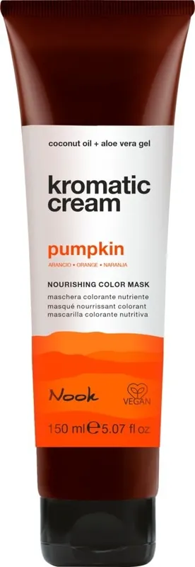Kromatic Cream Nur Heute
