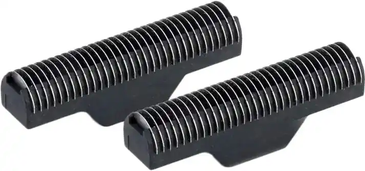 Mega-Angebot Shaver Rebel Ersatzklingen