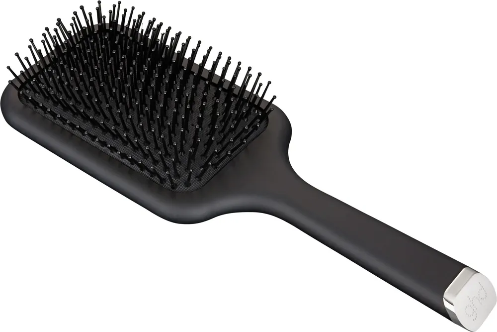 the all-rounder Solange Der Vorrat Reicht