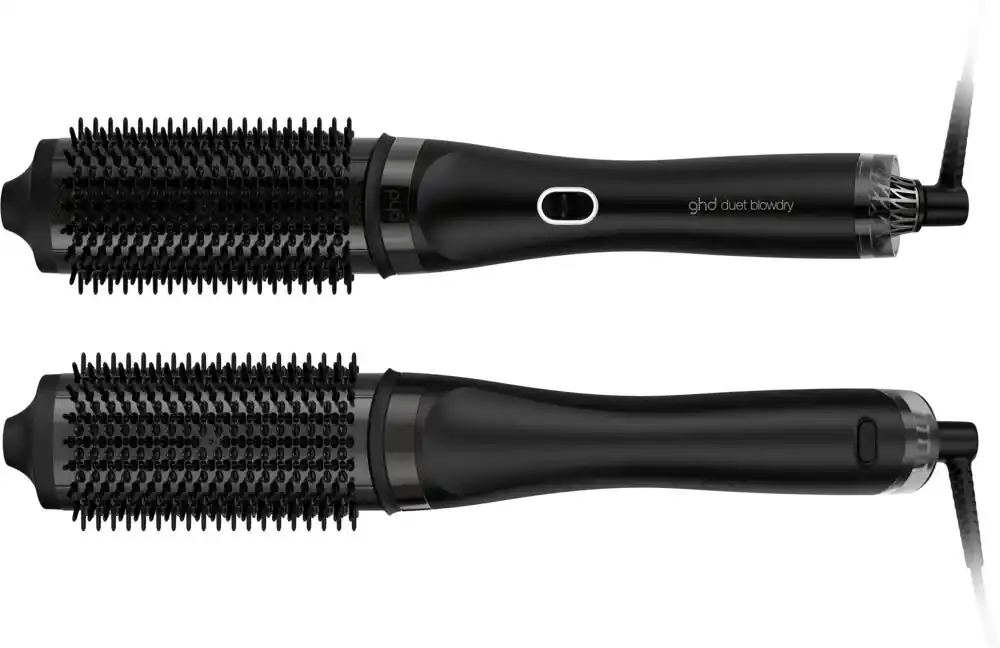 duet blowdry™ Hair Dryer Brush Bestseller