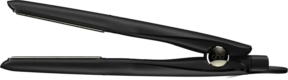 Direkt Vom Hersteller mini Styler