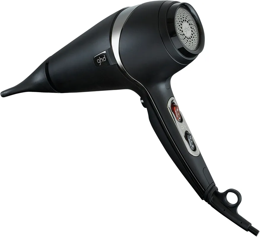 Meistverkauft air® Haartrockner