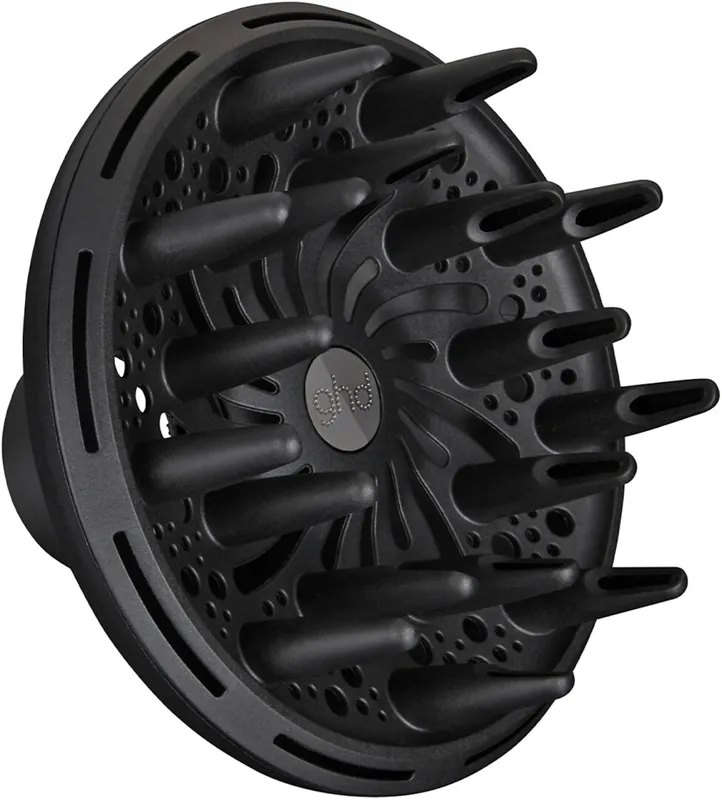 air® professional diffusor Neue Kollektion