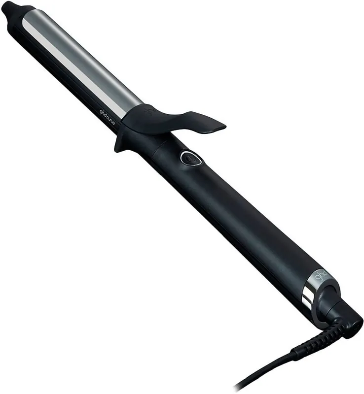 Preis Gesenkt curve® Lockenstab
