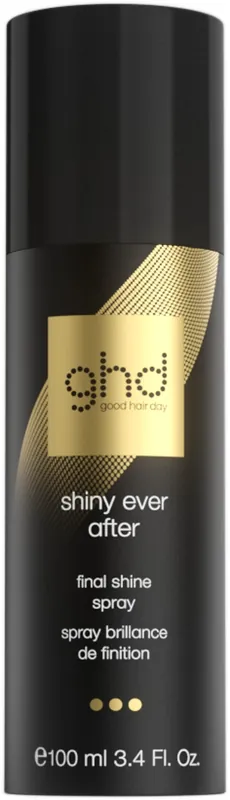shiny ever after Günstig