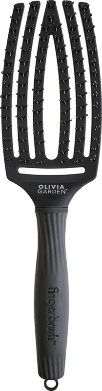 Olivia Garden Fingerbrush Double Knallerangebot