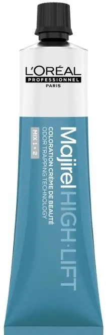 Super-Preis Majirel Highlift