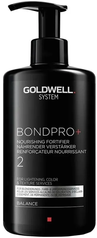 System Bondpro+ Nourishing Fortifier 2 Bestpreis
