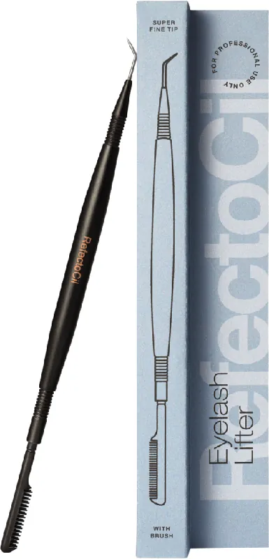 Sichere Zahlung Eyelash Lifter