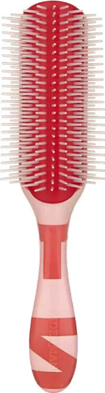 D4 Original Styler Pink Crush Wochenendangebot