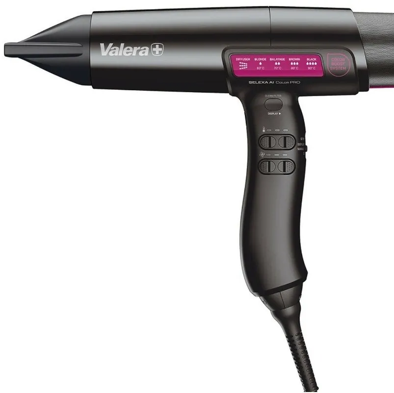 Billig Selexa AI ColorPro