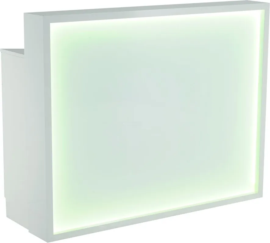 Knallerangebot Rezeption Brill